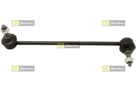 2819735 STARLINE