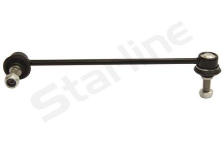 2819738 STARLINE