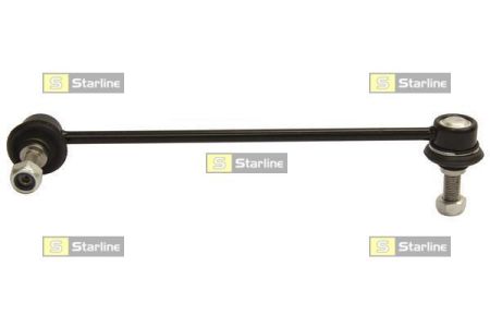 2819738 STARLINE