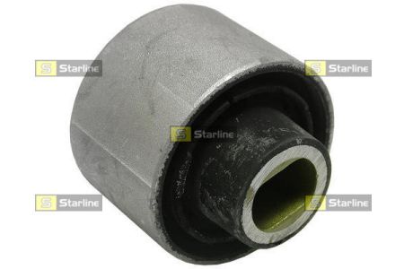 2819742 STARLINE