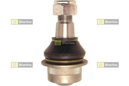 2820710 STARLINE