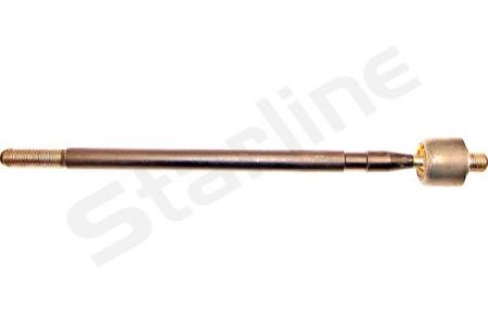 2820730 STARLINE