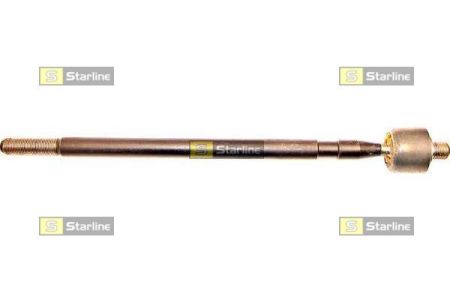2820730 STARLINE