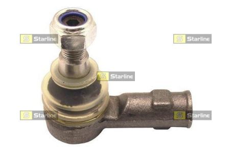 2822720 STARLINE