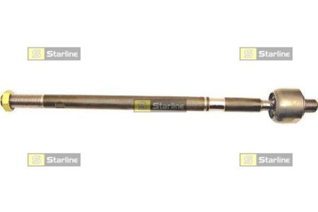 2822730 STARLINE