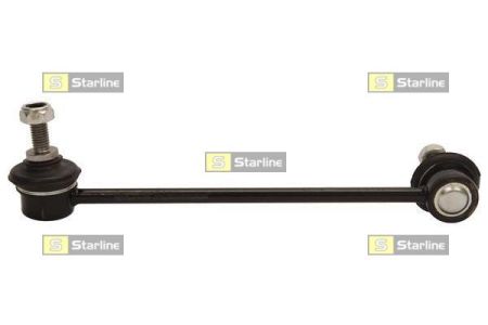 2822734 STARLINE