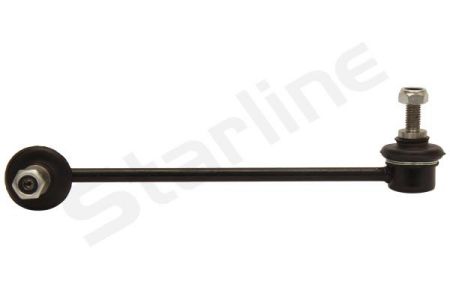 2822734 STARLINE
