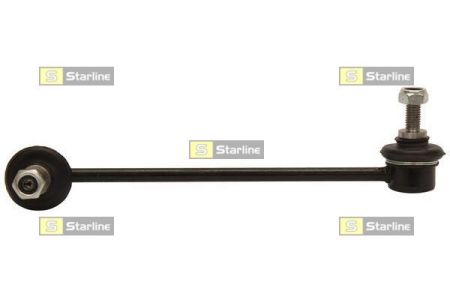 2822734 STARLINE
