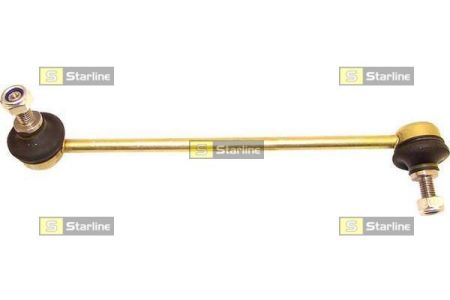 2822736 STARLINE