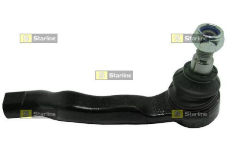 2823720 STARLINE