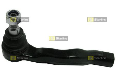 2823721 STARLINE