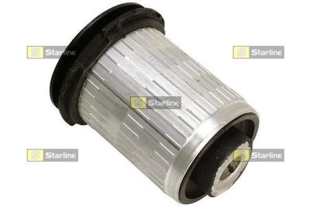 2824741 STARLINE