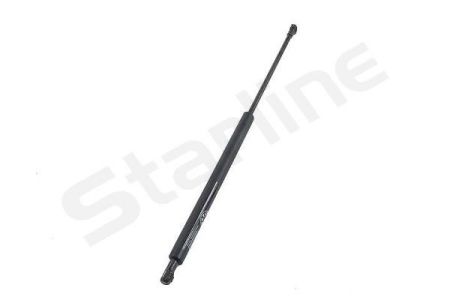 2824800 STARLINE