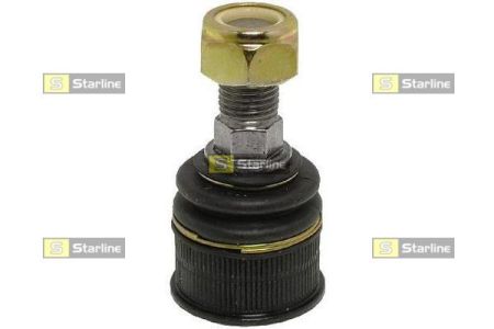 2827711 STARLINE