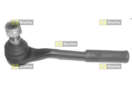 2829720 STARLINE