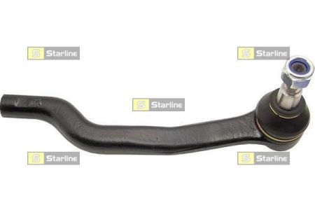 2830720 STARLINE