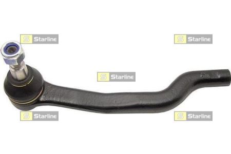 2830721 STARLINE