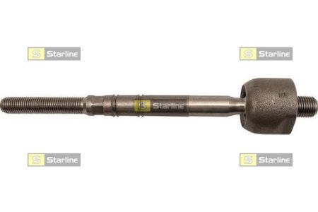 2830730 STARLINE