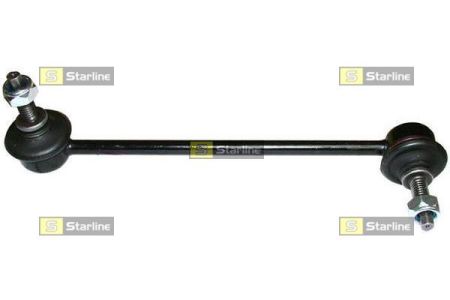 2830735 STARLINE