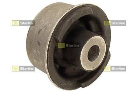 2830741 STARLINE