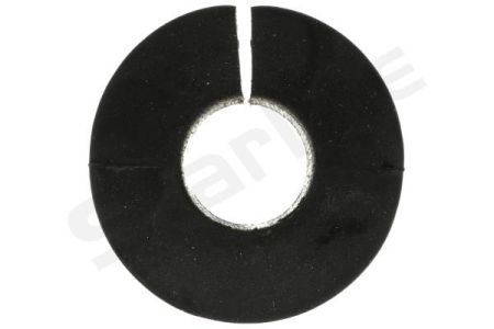 2830745 STARLINE