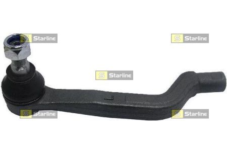 2831721 STARLINE