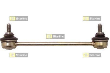 2831735 STARLINE