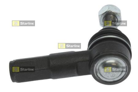 2837720 STARLINE