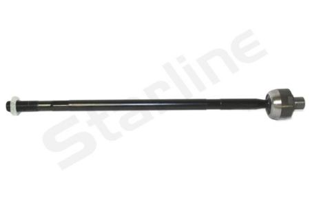 2837730 STARLINE