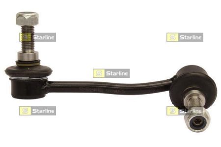 2837736 STARLINE