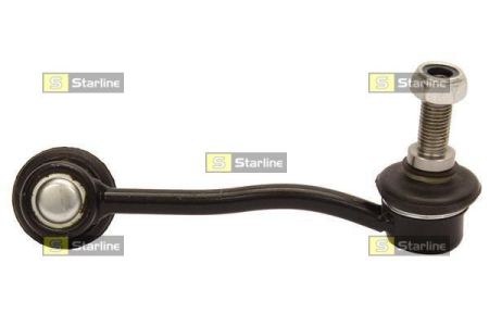 2837736 STARLINE