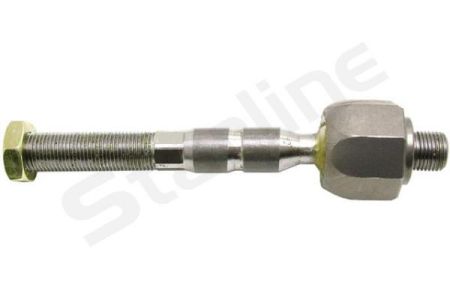 2840730 STARLINE