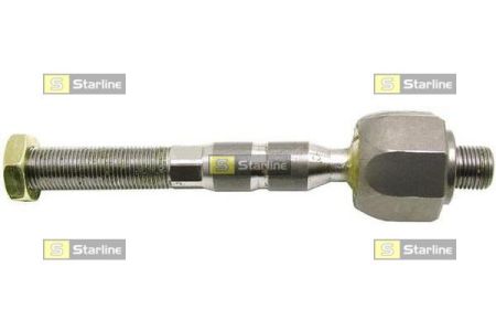 2840730 STARLINE