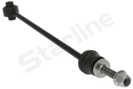 2882736 STARLINE