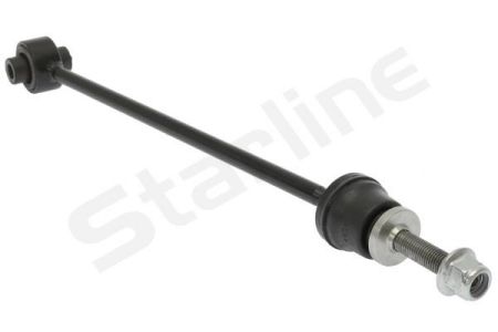 2882737 STARLINE