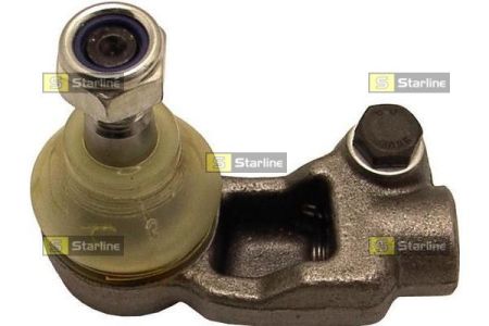 3212721 STARLINE