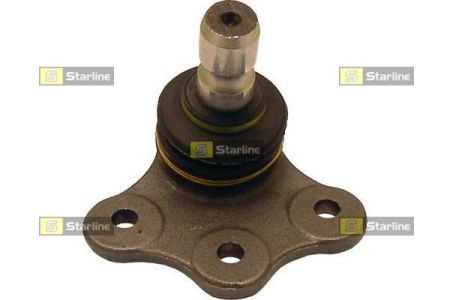 3215710 STARLINE