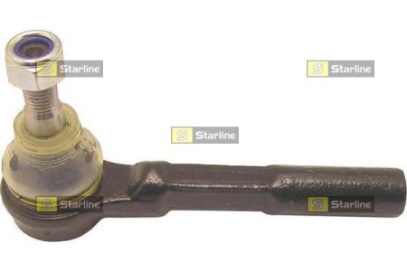3215720 STARLINE