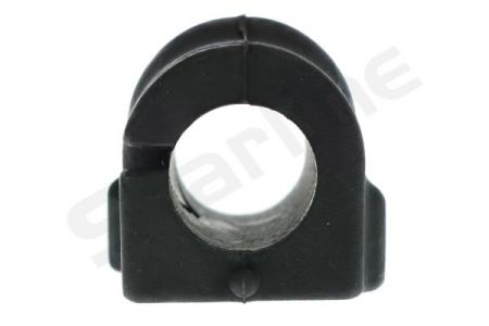 3215745 STARLINE