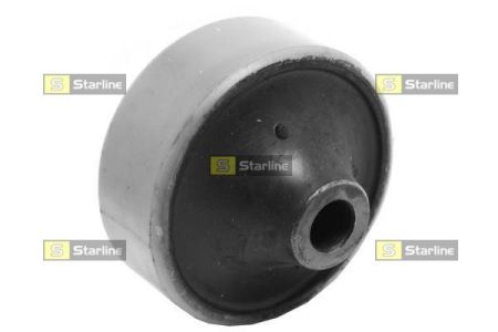 3219741 STARLINE