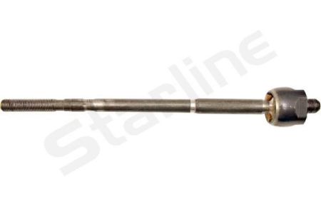 3220731 STARLINE