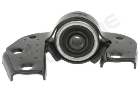 3220747 STARLINE