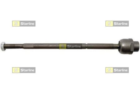 3221730 STARLINE