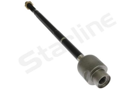 3221732 STARLINE