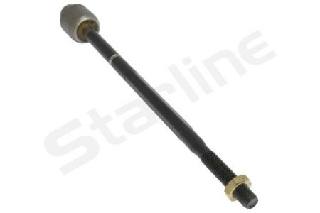 3221732 STARLINE