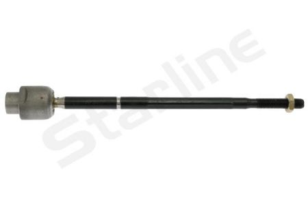 3221732 STARLINE