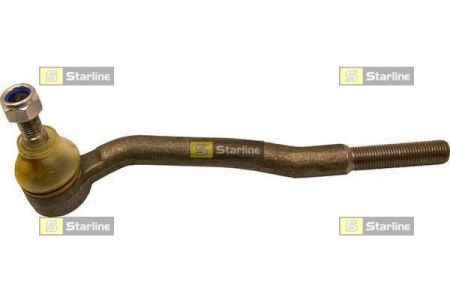 3226721 STARLINE