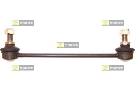 3228735 STARLINE