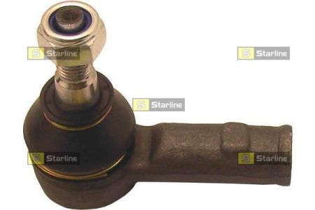 3234720 STARLINE