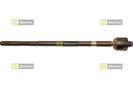3234731 STARLINE